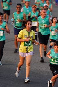 BIB: 5181, 50093, 5150
                            <button type="button" onclick="openModal(10509561)" class="btn btn-primary btn-sm float-right btn-popup" data-toggle="modal" data-target=".modal-high-quality">
                        <i class="fas fa-shopping-cart"></i> Add to Cart
                    </button>
                                            <button type="button" onclick="isThisMe(10509561, true)" class="btn btn-success btn-sm float-right btn-popup btn-isme hidden" data-toggle="tooltip" data-placement="bottom" title="นี่คือรูปของคุณใช่ไหม คลิกที่นี่เพื่อเอาเข้าอัลบั้ม">
                        <i class="fas fa-plus"></i> Add to album
                    </button>
                    <button type="button" onclick="isThisMe(10509561, false)" class="btn btn-warning btn-sm float-right btn-popup btn-isnotme hidden">
                        <i class="fas fa-ban"></i> Remove from album
                    </button>